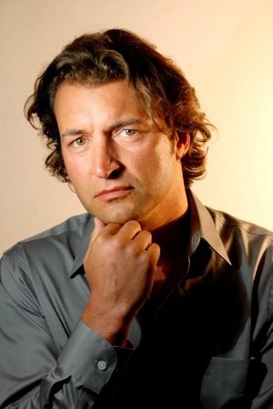 Actor