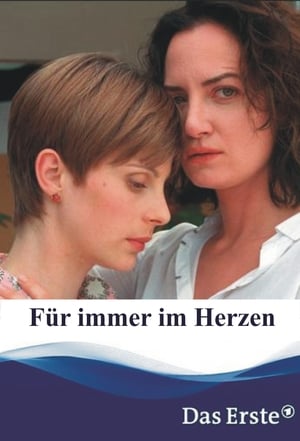 Image Für immer im Herzen