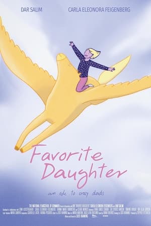 Image Favorite Daughter