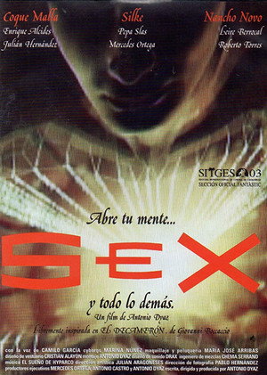 <Images posters