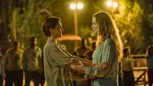 The Mosquito Coast Season 2 Episode 3 مترجمة