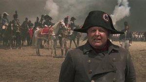 Waterloo (1970)