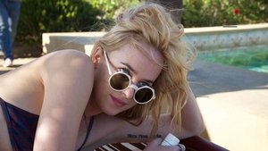 Κάτω από τον Ήλιο – A Bigger Splash (2015)