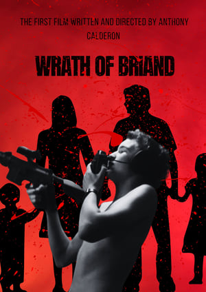 Image Wrath of Briand