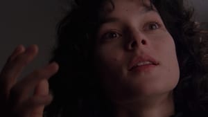 Body Snatchers 1993 مترجم مباشر اونلاين