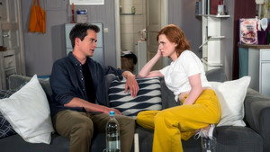 Rote Rosen Season 20 :Episode 37  Episode 3607