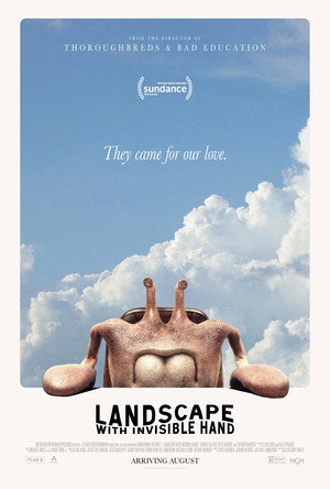<Images posters