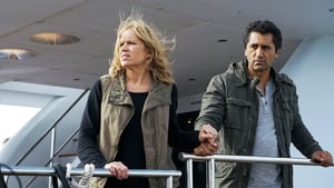 Fear the Walking Dead Season 2 Episode 2 مترجمة