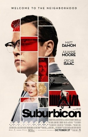 <Images posters
