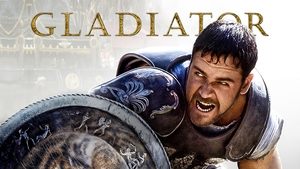 Capture of Gladiator (2000) FHD Монгол хэл