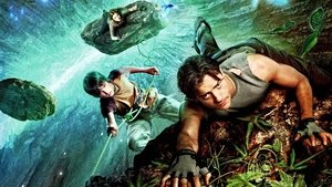 مشاهدة فيلم Journey to the Center of the Earth 2008 مترجم