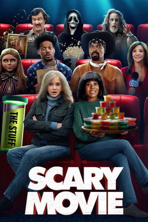 <Images posters