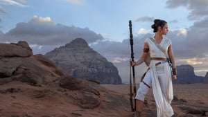 مشاهدة فيلم Star Wars: The Rise of Skywalker 2019 مترجم