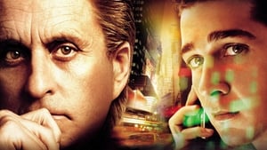 مشاهدة فيلم Wall Street: Money Never Sleeps 2010 مترجم