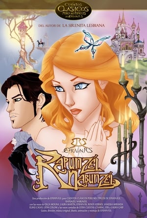 Télécharger Rapunzel Nabunzel ou regarder en streaming Torrent magnet 