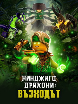<Images posters