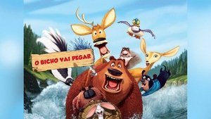 Images posters