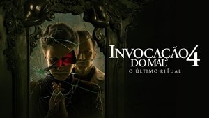 Images posters