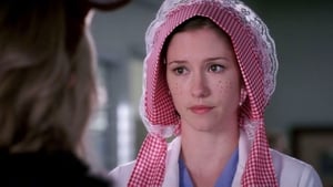 Grey’s Anatomy Season 4 Episode 5