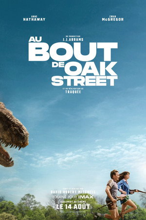 <Images posters