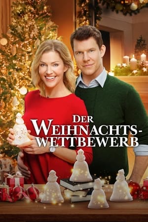 Image Der Weihnachtswettbewerb