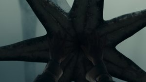 Arrival (2016)