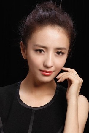 Actor