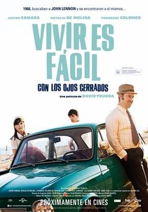 <Images posters