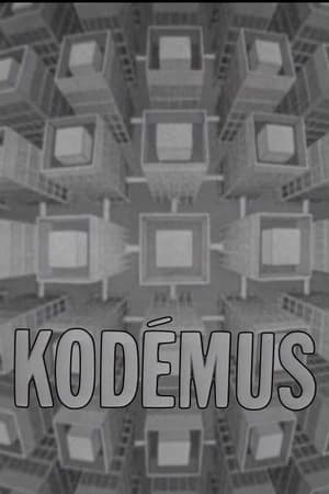 Kodémus 1971