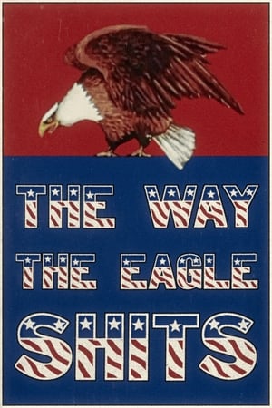 Image The Way the Eagle Shits