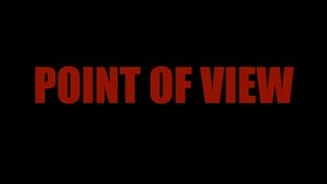 Point of View (2015)