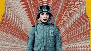 Images posters