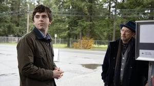 The Good Doctor Season 3 Episode 11