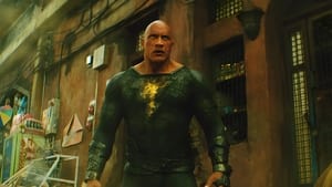 مشاهدة فيلم Black Adam 2022 مترجم – مدبلج