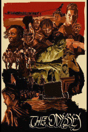 <Images posters