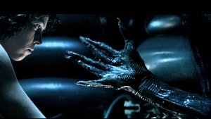 Images posters