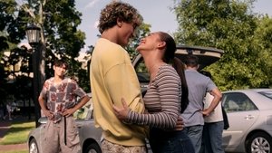 The Summer I Turned Pretty Season 3 :Episode 1  Last Season