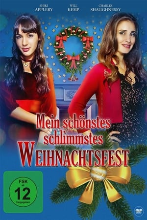 Image Mein schönstes schlimmstes Weihnachtsfest