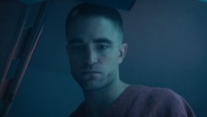 High Life (2018)