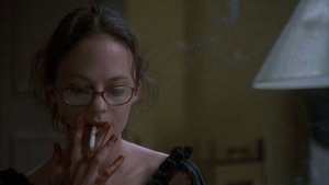 Ο Άγγελος Του Κακού – May (2003)