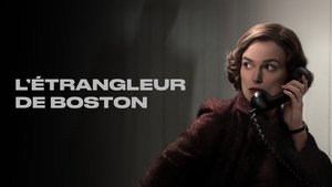 Images posters
