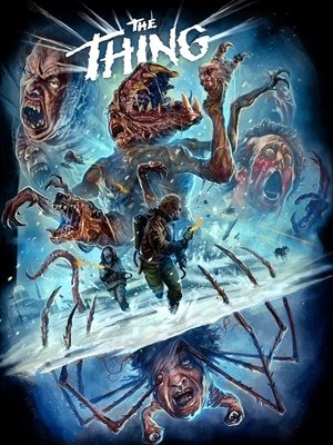 <Images posters