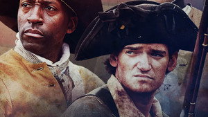 Images posters