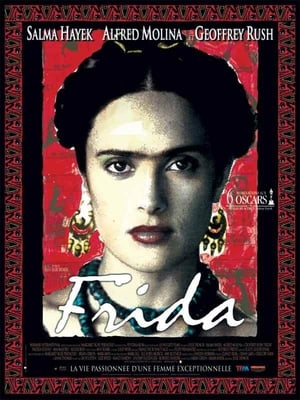 Image Frida