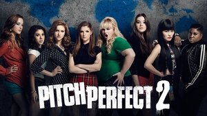 Images posters