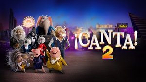 Images posters