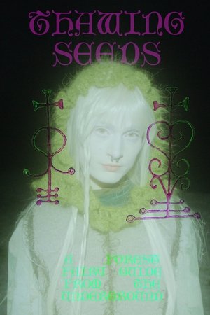Thawing Seeds: A Forest Fairy Guide from the Underground (2025)