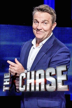 Poster The Chase 2009