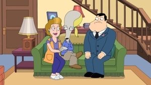 American Dad! Season 9