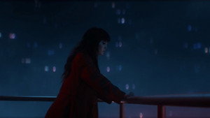 Images posters